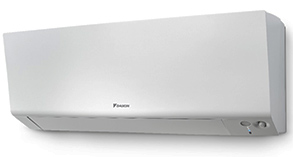 Климатик Daikin FTXM20М